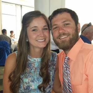 Meet your Posher, Matt